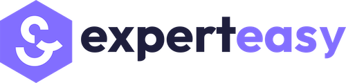 Logo_experteasy_couleur_light